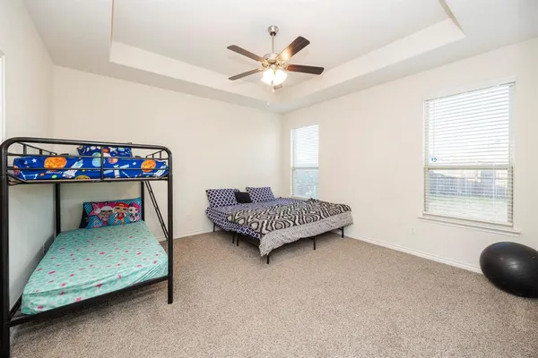 $319,900 | 10318 Thunderwood Drive, Aubrey, TX 76227