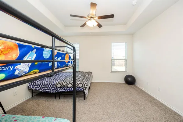 $319,900 | 10318 Thunderwood Drive, Aubrey, TX 76227