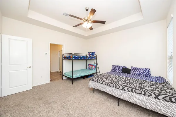 $319,900 | 10318 Thunderwood Drive, Aubrey, TX 76227