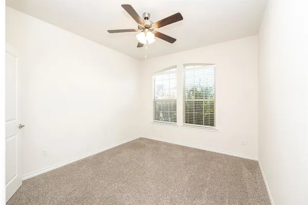 $319,900 | 10318 Thunderwood Drive, Aubrey, TX 76227