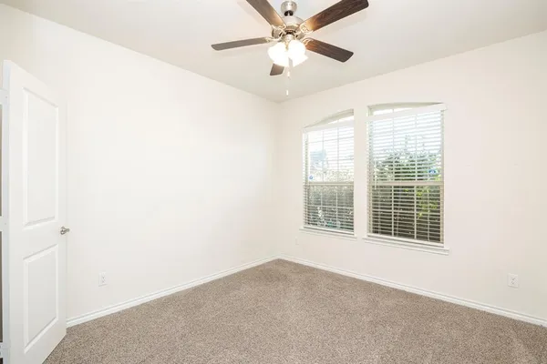 $319,900 | 10318 Thunderwood Drive, Aubrey, TX 76227