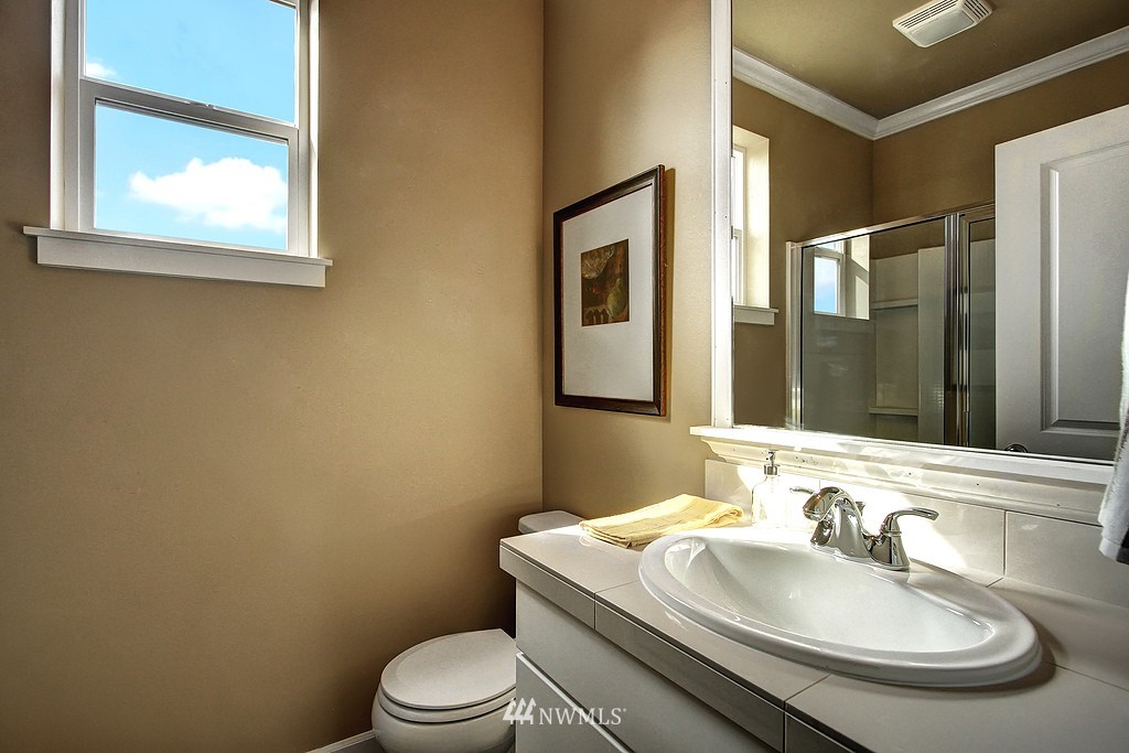 827 Lyons Avenue Northeast Renton, WA 98059 - Photo 22 of 23 Gallery Image 22