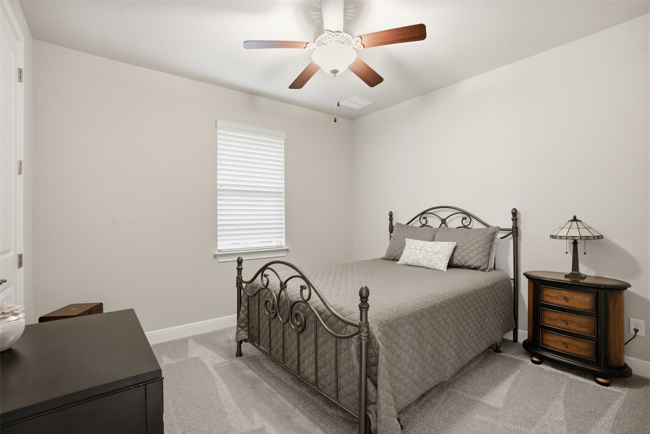 5100 Lusso Cove Round Rock, TX 78665 - Photo 23 of 39