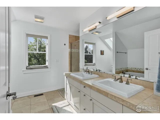 $2,775,000 | 1023 Forest Avenue, Boulder, CO 80304