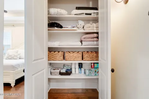 $335,000 | 219 Country Park Drive, Youngsville, LA 70592