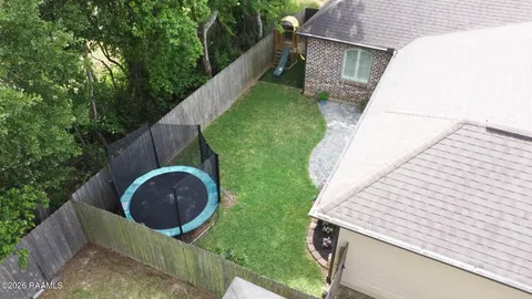 $335,000 | 219 Country Park Drive, Youngsville, LA 70592