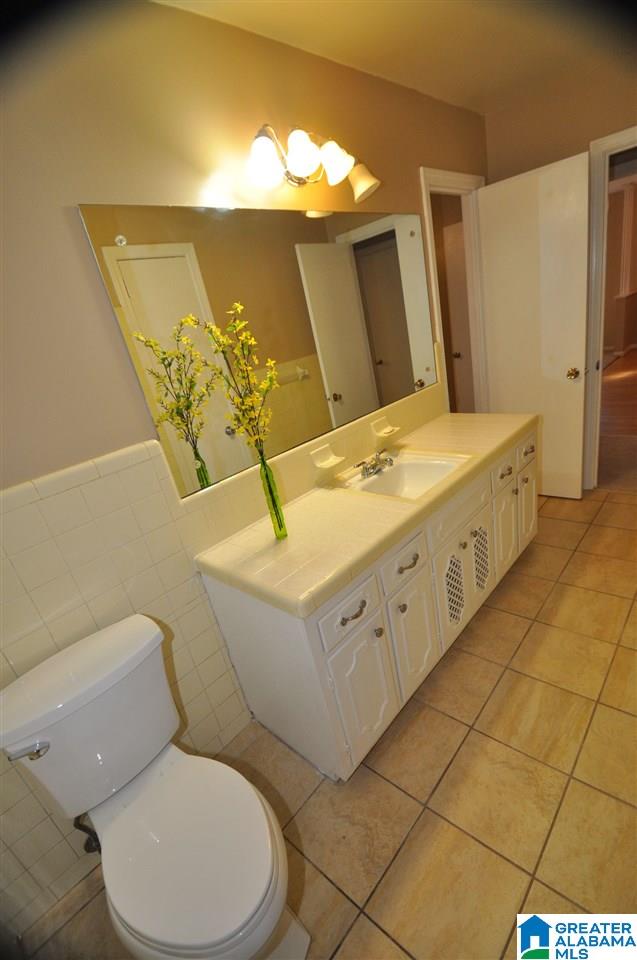 3317 Shallowford Road Birmingham, AL 35216 - Photo 18 of 25