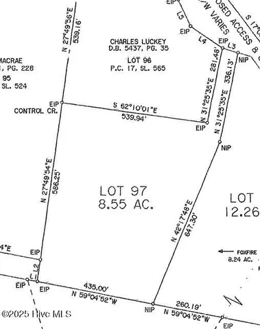 $375,000 | 507 Grande Pines Vista, Jackson Springs, NC 27281