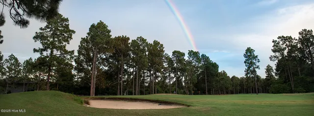 $375,000 | 507 Grande Pines Vista, Jackson Springs, NC 27281