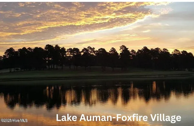 $375,000 | 507 Grande Pines Vista, Jackson Springs, NC 27281