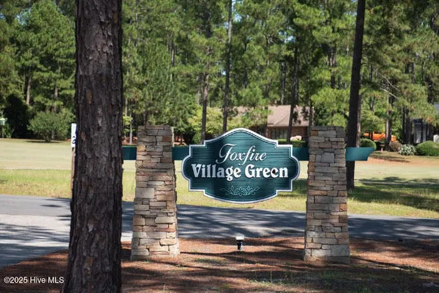 $375,000 | 507 Grande Pines Vista, Jackson Springs, NC 27281