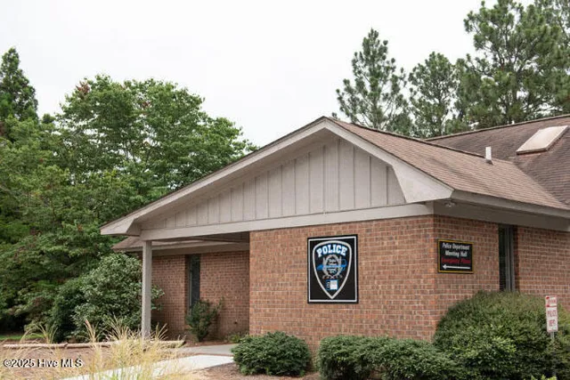 $375,000 | 507 Grande Pines Vista, Jackson Springs, NC 27281