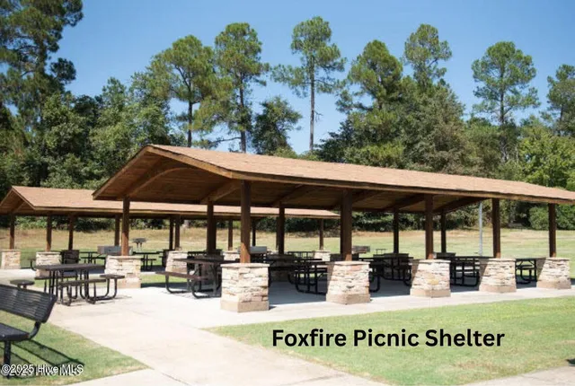 $375,000 | 507 Grande Pines Vista, Jackson Springs, NC 27281