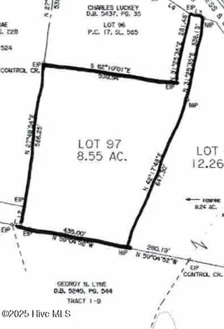 $375,000 | 507 Grande Pines Vista, Jackson Springs, NC 27281