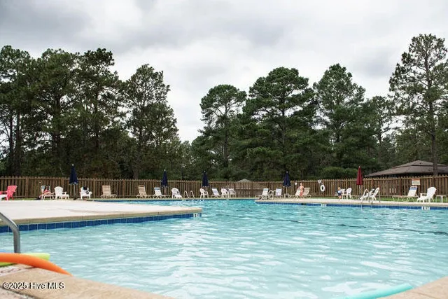 $375,000 | 507 Grande Pines Vista, Jackson Springs, NC 27281