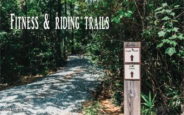 $375,000 | 507 Grande Pines Vista, Jackson Springs, NC 27281