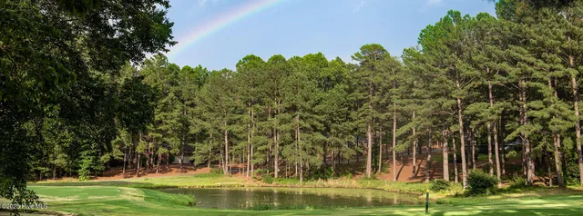 $375,000 | 507 Grande Pines Vista, Jackson Springs, NC 27281