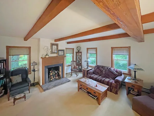 $750,000 | N6707 La Ferme Road, Plymouth, WI 53073