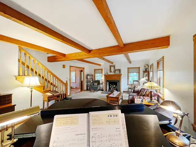 $750,000 | N6707 La Ferme Road, Plymouth, WI 53073