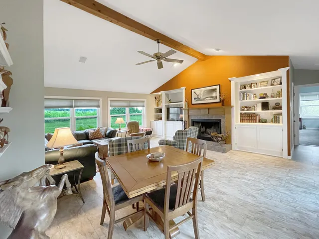 $750,000 | N6707 La Ferme Road, Plymouth, WI 53073