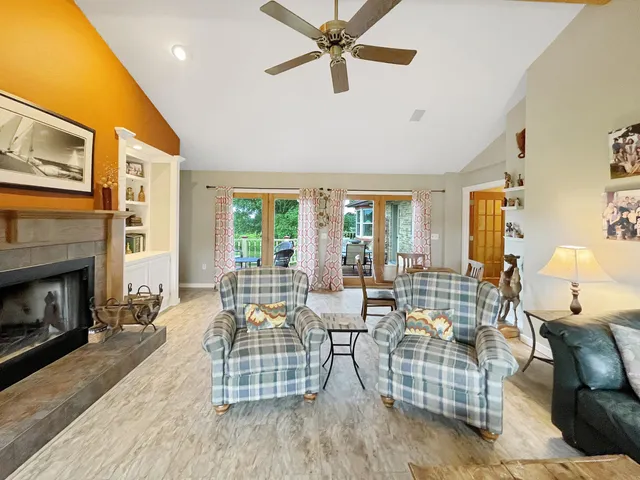 $750,000 | N6707 La Ferme Road, Plymouth, WI 53073