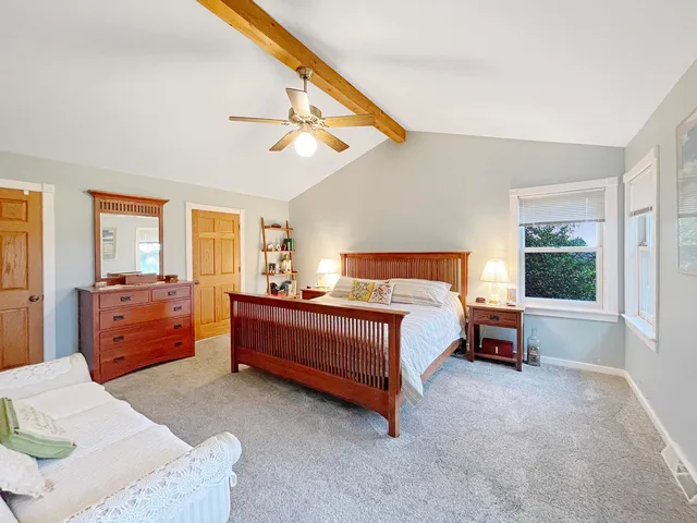 $750,000 | N6707 La Ferme Road, Plymouth, WI 53073