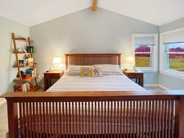 $750,000 | N6707 La Ferme Road, Plymouth, WI 53073