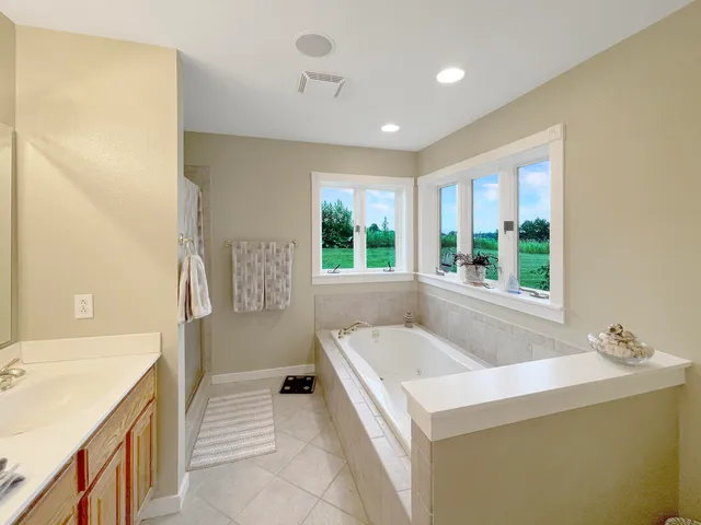 $750,000 | N6707 La Ferme Road, Plymouth, WI 53073