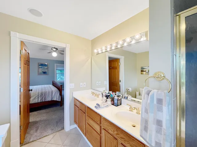 $750,000 | N6707 La Ferme Road, Plymouth, WI 53073