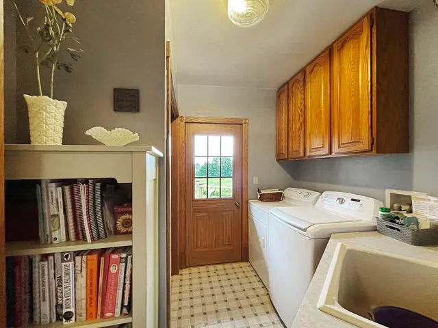 $750,000 | N6707 La Ferme Road, Plymouth, WI 53073