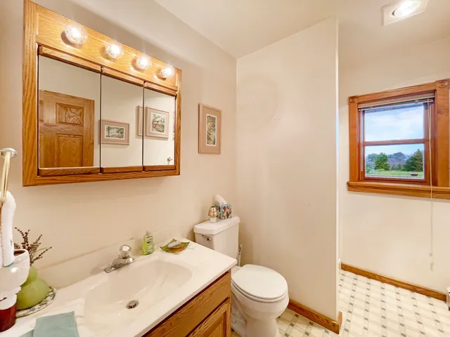 $750,000 | N6707 La Ferme Road, Plymouth, WI 53073