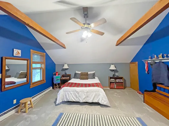 $750,000 | N6707 La Ferme Road, Plymouth, WI 53073