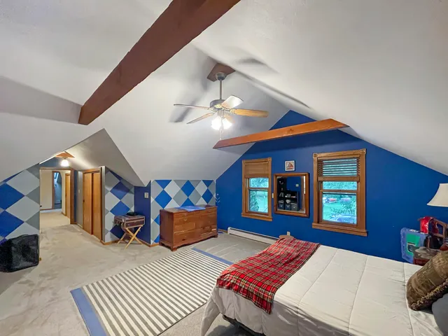 $750,000 | N6707 La Ferme Road, Plymouth, WI 53073