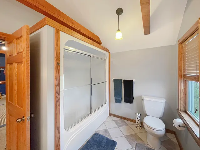 $750,000 | N6707 La Ferme Road, Plymouth, WI 53073