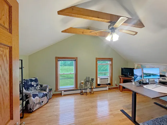 $750,000 | N6707 La Ferme Road, Plymouth, WI 53073