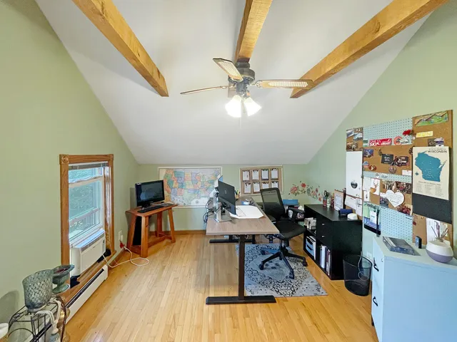 $750,000 | N6707 La Ferme Road, Plymouth, WI 53073