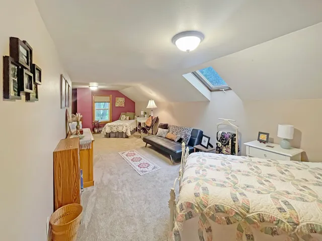 $750,000 | N6707 La Ferme Road, Plymouth, WI 53073