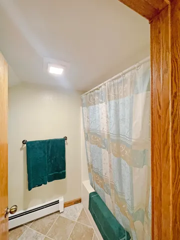 $750,000 | N6707 La Ferme Road, Plymouth, WI 53073