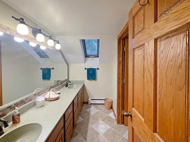 $750,000 | N6707 La Ferme Road, Plymouth, WI 53073