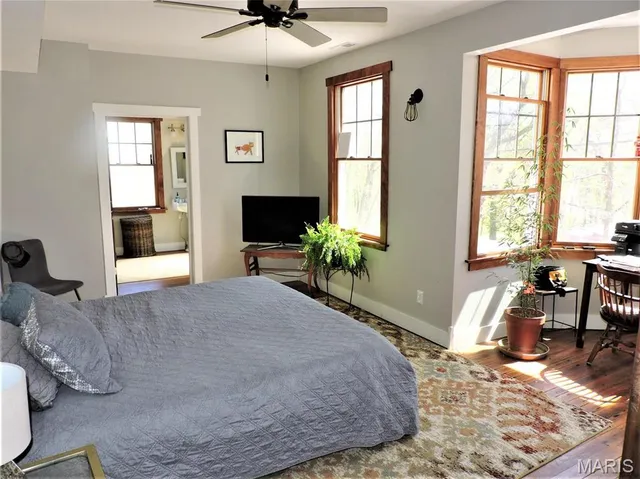 $399,000 | 8850 Old Morse Mill Spur, Dittmer, MO 63023