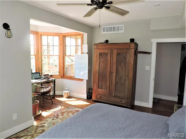 $399,000 | 8850 Old Morse Mill Spur, Dittmer, MO 63023