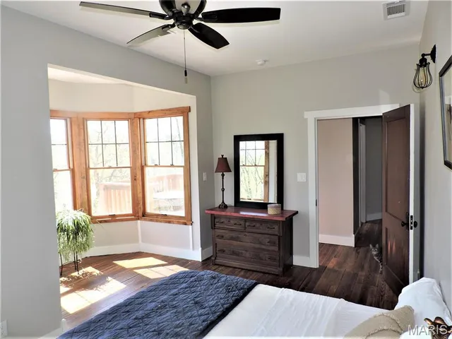 $399,000 | 8850 Old Morse Mill Spur, Dittmer, MO 63023