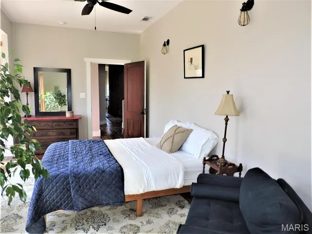 $399,000 | 8850 Old Morse Mill Spur, Dittmer, MO 63023