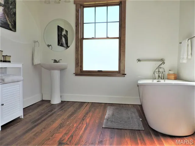 $399,000 | 8850 Old Morse Mill Spur, Dittmer, MO 63023