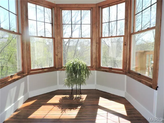 $399,000 | 8850 Old Morse Mill Spur, Dittmer, MO 63023