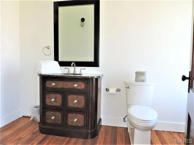 $399,000 | 8850 Old Morse Mill Spur, Dittmer, MO 63023