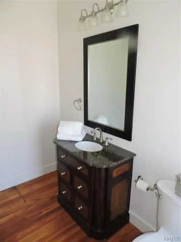 $399,000 | 8850 Old Morse Mill Spur, Dittmer, MO 63023