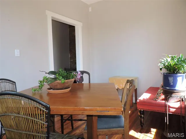 $399,000 | 8850 Old Morse Mill Spur, Dittmer, MO 63023