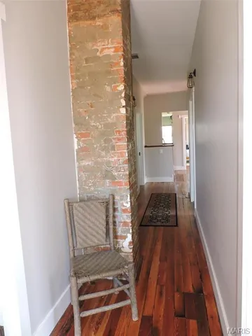 $399,000 | 8850 Old Morse Mill Spur, Dittmer, MO 63023