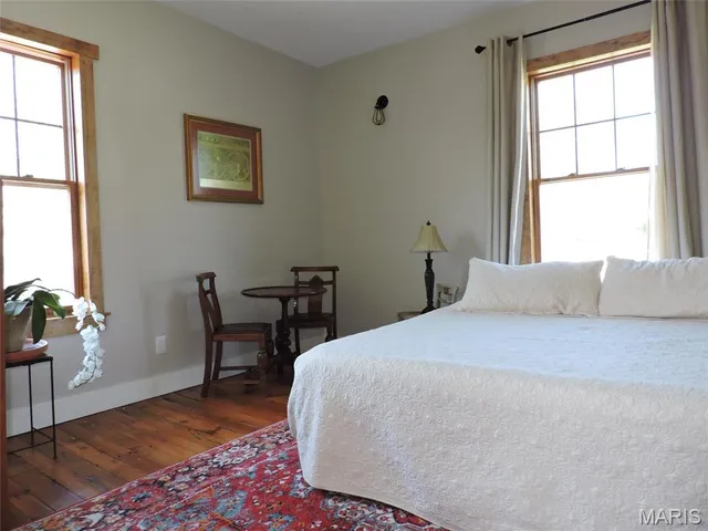 $399,000 | 8850 Old Morse Mill Spur, Dittmer, MO 63023